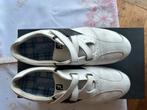 Golfschoenen voor dames, Ophalen, Zo goed als nieuw, Schoenen, Overige merken