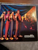 Normaal de boer is troef 1982 nm vinyl, Cd's en Dvd's, Ophalen of Verzenden, Zo goed als nieuw, Rock