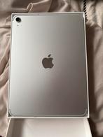 Ipad a16, Computers en Software, Apple iPads, Ophalen, Zo goed als nieuw, 10 inch, Apple iPad