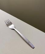 Vorkje United Airlines vintage verzamelobject luchtvaart, Verzamelen, Luchtvaart en Vliegtuigspotten, Ophalen of Verzenden, Gebruikt