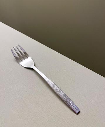 Vorkje United Airlines vintage verzamelobject luchtvaart beschikbaar voor biedingen