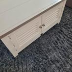 Rivièra maison, Huis en Inrichting, Minder dan 50 cm, 50 tot 100 cm, Ophalen of Verzenden, Zo goed als nieuw