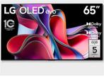 Nieuw LG oled GALLERY 65inch + garantie INRUIL MOGELIJK, Ophalen of Verzenden, Nieuw, Minder dan 2 meter, Interlink-kabel