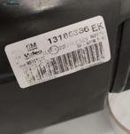 Opel Corsa D koplamp rechts, Ophalen of Verzenden, Gebruikt, Opel