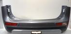 Bumper achter Mitsubishi Outlander, Onderdelen@venauto.nl, Van der Ven Autorecycling B.V., Gebruikt, Ettenseweg 76, 4706 PB Roosendaal, The Netherlands