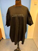 Luciano Majestic Tourshirt 2023. Maat XL, Kleding | Heren, Verzenden, Nieuw, Maat 56/58 (XL)