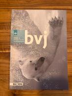 Biologie voor jou - VMBO-K Antwoordenboek 4b, Ophalen of Verzenden, Gelezen, VMBO, Biologie