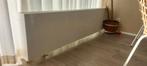 Sentimo Radiatorombouw, Ophalen, 30 tot 80 cm, Radiator, 150 cm of meer