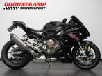 BMW S 1000 RR (bj 2022), Super Sport, Verkoop@doornekampmotorsport.nl, Meer dan 35 kW, Doornekamp Motorsport