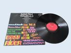 Greatest Film Themes N.2 - lp ~ TA8403, Ophalen of Verzenden, Gebruikt, 12 inch