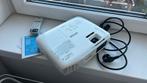 Epson EB-X18 Beamer Projector - Goed!, Gebruikt, Epson, Ophalen of Verzenden, LCD