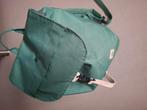 Lefrik scout kinder rugzak 38x30x15cm, Ophalen of Verzenden, Gebruikt, Overige merken, 30 tot 45 cm