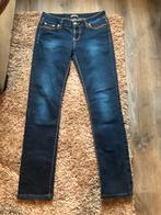 Gucci spijkerbroek, Kleding | Dames, Spijkerbroeken en Jeans, W28 - W29 (confectie 36), Ophalen of Verzenden, Zo goed als nieuw