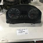 Vw Golf 5 1.4B 3drs 2006 Wagennr 2400165 Km Tellerklok, Auto-onderdelen, Gebruikt, -, -, Ophalen of Verzenden