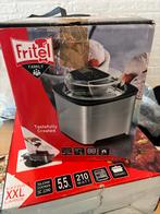 Fritel IM1252, Ophalen of Verzenden, Nieuw