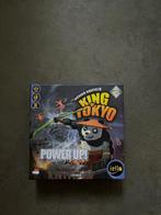 King of Tokyo Power Up, Een of twee spelers, Ophalen of Verzenden, Zo goed als nieuw