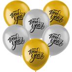 Partyverhuur Lets-Grill – alles voor jouw feestmoment, Ophalen of Verzenden, Zo goed als nieuw, Versiering, Overige