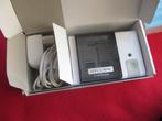 Drybox voor gehoortoestellen z.g.a.n., Diversen, Ophalen of Verzenden, Zo goed als nieuw