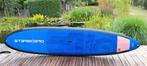 Starboard Blend hardboard sup, Watersport en Boten, Suppen, Ophalen, Gebruikt, SUP-boards