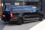 Toyota PROACE Worker 2.0 D-4D Professional Long | NAP | 150, Voorwielaandrijving, Gebruikt, Euro 6, 4 cilinders
