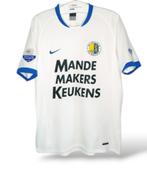 Gezocht! Rkc uit shirt 2006 en 2011 2012 2013, Ophalen of Verzenden, Zo goed als nieuw, Overige binnenlandse clubs, Shirt