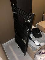 Handoekradiator CV - Perfect voor uw badkamer!, Ophalen, Gebruikt, Gas, Overige soorten