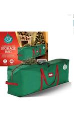 Kerstboom opbergtas  - 7,5 m Nieuw, Diversen, Kerst, Ophalen, -, -, Nieuw