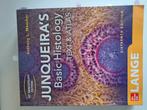 Junqueira's Basic Histology Text&Atlas, Ophalen of Verzenden