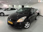 Suzuki Swift 1.2 Comfort, Auto's, Voorwielaandrijving, Gebruikt, 1242 cc, 4 cilinders