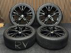 20 inch GMP Gunner - VW T5 T6 T6.1 5x120 ET40 65.1 275/35/20, Auto-onderdelen, Banden en Velgen, Ophalen, 275 mm, Banden en Velgen