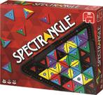 Spectrangle van Jumbo, Een of twee spelers, Ophalen of Verzenden, Nieuw, Jumbo