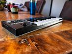 Nektar Impact GX Mini MIDI Keyboard, Overige merken, Zo goed als nieuw, Aanslaggevoelig, Overige aantallen