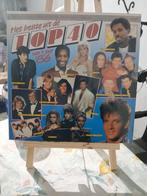 Top 40 van '86 Vinyl 2 LP, Cd's en Dvd's, Vinyl | Verzamelalbums, Ophalen of Verzenden, Zo goed als nieuw, 12 inch