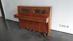 August Forster, Muziek en Instrumenten, Piano's, Ophalen, Gebruikt, Bruin, Piano