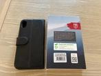 Telefoonhoes, Ophalen of Verzenden, Gebruikt, IPhone XR, Hoesje of Tasje