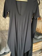 Marithe francios  girbaud maat m, Kleding | Dames, Maat 38/40 (M), Zwart, Ophalen of Verzenden, Zo goed als nieuw