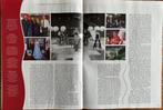 TAYLOR SWIFT, TIME Magazine, complete set of 3, US edition, Boeken, Nieuw, Ophalen of Verzenden, Muziek, Film of Tv