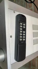 Audio Analogue Primo, Overige merken, Gebruikt, Ophalen of Verzenden, 60 tot 120 watt