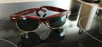 Ray Ban Classic W1270  (WXAW)  Vintage Als Nieuw, Sieraden, Tassen en Uiterlijk, Zonnebrillen en Brillen | Dames, Zonnebril, Overige kleuren
