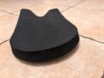 Zadel onderlegger, Dieren en Toebehoren, Ophalen of Verzenden, Zo goed als nieuw, Springen