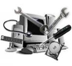 Macbook Air retina LCD gebroken of defect wij repareren hem, Ophalen of Verzenden, IMac, SSD