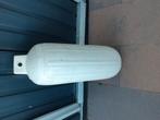 Nette grote boei fender g5, Watersport en Boten, Ophalen of Verzenden, Gebruikt, Overige typen