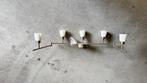 Plafondspots ikea Tidig, Huis en Inrichting, Lampen | Spots, Ophalen, Gebruikt, Metaal of Aluminium, Plafondspot of Wandspot
