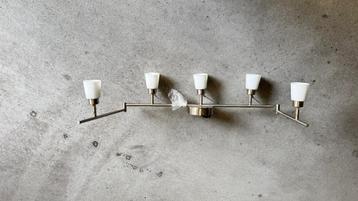Plafondspots ikea Tidig beschikbaar voor biedingen