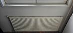 6 radiatoren te koop, Doe-het-zelf en Verbouw, Verwarming en Radiatoren, Ophalen, 30 tot 80 cm, Gebruikt, Radiator