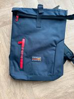 Max Verstappen Red Bull Rugzak - Nieuw!, Sieraden, Tassen en Uiterlijk, Tassen | Rugtassen, 25 tot 40 cm, Nieuw, Ophalen of Verzenden
