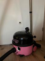 Leuke Hetty stofzuiger - Werkt prima!, Witgoed en Apparatuur, Stofzuigers, Stofzuiger, Zo goed als nieuw, Minder dan 1200 watt