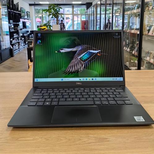 Dell Vostro 5391 i5-10th Gen 256GB SSD 8GB | AZERTY, Computers en Software, Windows Laptops, Zo goed als nieuw