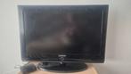 Samsung LE32A436 LCD-televisie, Ophalen, Gebruikt, 50 Hz, Samsung