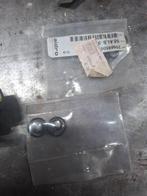 Kramp 48RV 02-C2-024C Hydraulische Klep, Ophalen of Verzenden